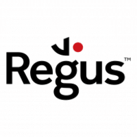 Regus (IWG)