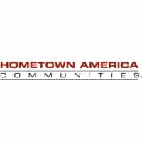 Hometown America