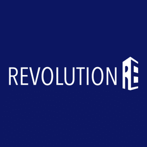 Revolution RE, Inc.