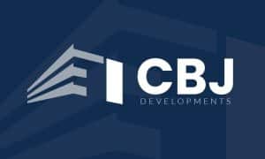 CBJ Developments