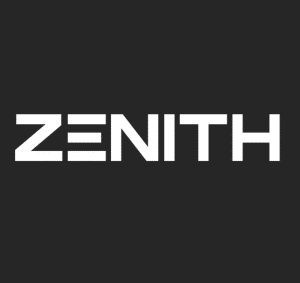 Zenith IOS