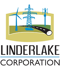 Linderlake Corporation