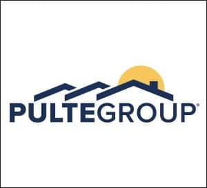 Pulte Group