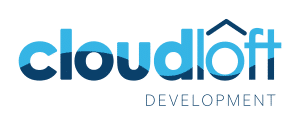Cloudloft Development, LLC