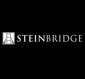 The Steinbridge Group