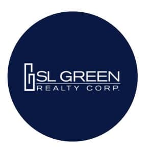 SL Green Realty