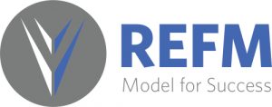 Real Estate Financial Modeling, LLC