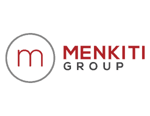 The Menkiti Group