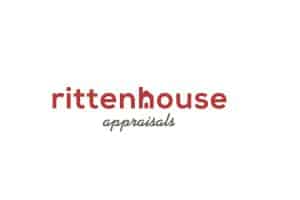 Rittenhouse Appraisals