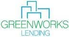 Greenworks Lending
