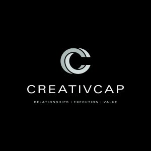 CREATIVCAP