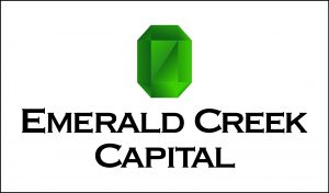 Emerald Creek Capital