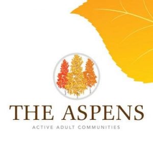 Aspens Senior Living, LLC