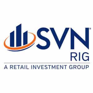 SVN-RIG