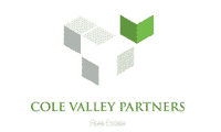 Cole Valley Partners