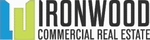 Ironwood Commercial Real Estate