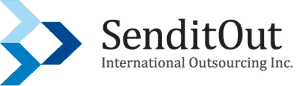 Send It Out International Outsourcing Inc.