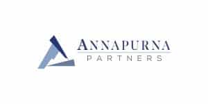 Annapurna Partners