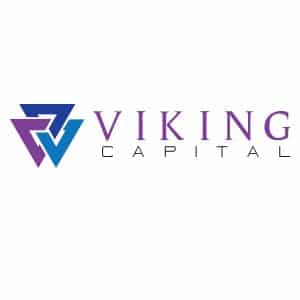 Viking Capital