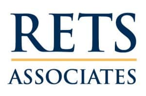 RETS Associates