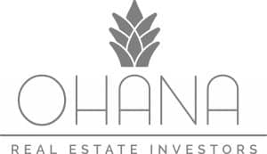 Ohana Real Estate Investors