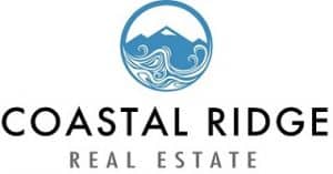 Coastal Ridge Real Estate