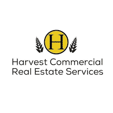 Harvest Commercial Real Estate