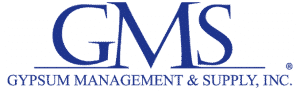 Gypsum Management & Supply, Inc.