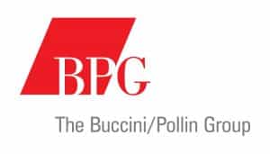 Buccini/Pollin Group