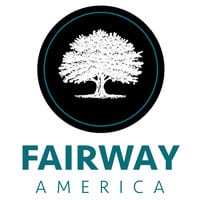 Fairway America