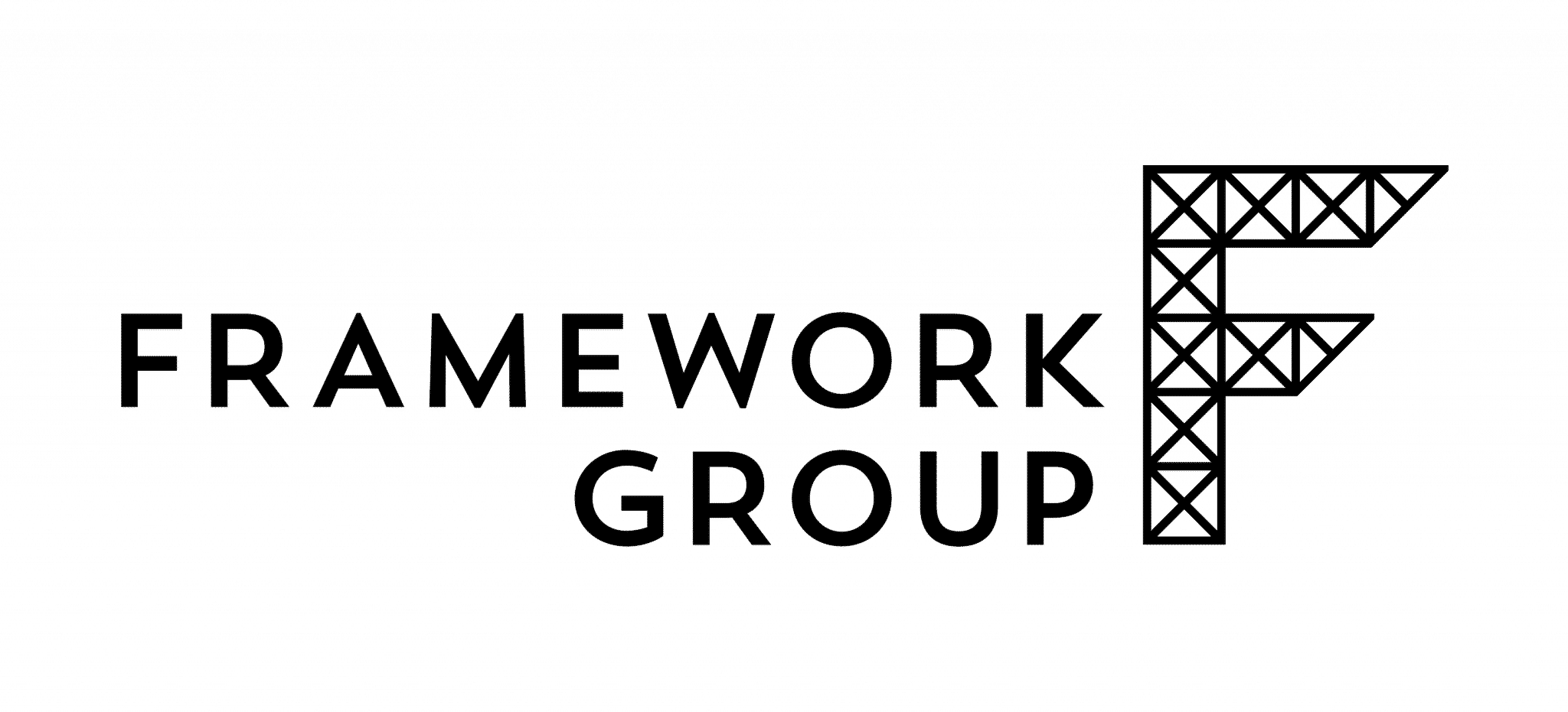 ANALYST A.CRE Job Board