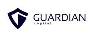 Guardian Capital