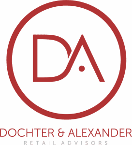 Dochter & Alexander Retail Advisors