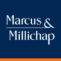 Marcus & Millichap