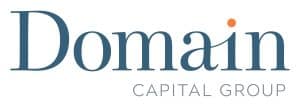 Domain Capital Group