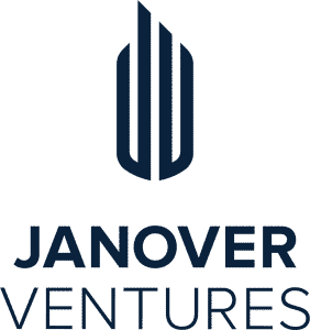 Janover Ventures