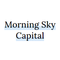 Morning Sky Capital