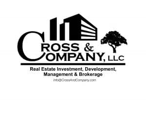 Cross & Company, LLC