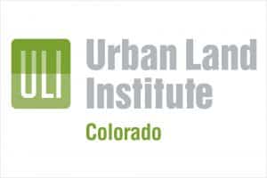 Urban Land Institute Colorado