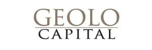 Geolo Capital