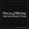 The Dougherty Team of Marcus & Millichap