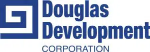 Douglas Development Corp
