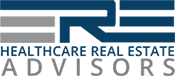 ERE Healthcare Real Estate Advisors