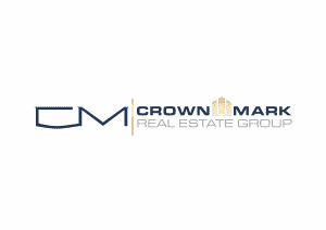 Crown Mark Real Estate Group