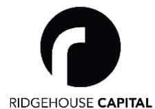 Ridgehouse Capital
