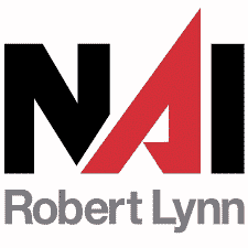 NAI Robert Lynn