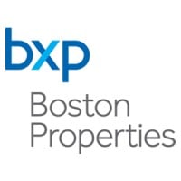 Boston Properties