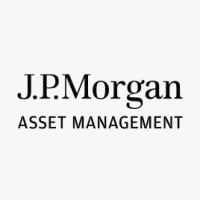 J.P.Morgan Asset Management