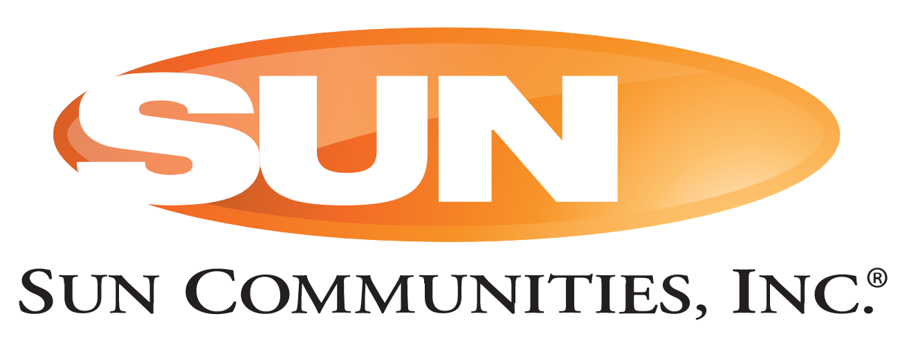 Sun Communities