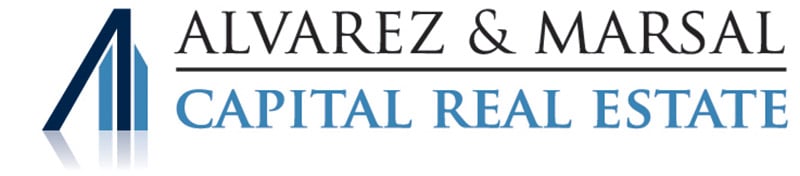 Alvarez & Marsal Capital Real Estate, LLC